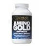Аминокислоты Ultimate Nutrition Amino Gold formula 1000mg (250 tab)